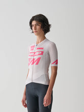 Bleach Pro Air Trikot für Damen